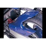 Yamaha FZS1000 FAZER 01-05 Zadní blatník | Zboží Auto