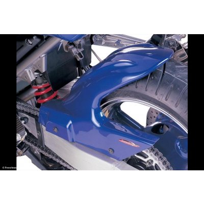 Yamaha FZS1000 FAZER 01-05 Zadní blatník | Zboží Auto