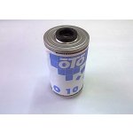 Filtr oleje Avia - O 10 – Hledejceny.cz