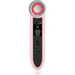 Beauty Relax Multicare iLift BR-1370 – Zboží Dáma