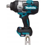 Makita TW001GZ – HobbyKompas.cz