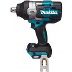 Makita TW001GZ – Zboží Mobilmania