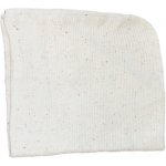 Spokar 4466542200 Bobina prachovka 42 x 40 cm – Zboží Mobilmania
