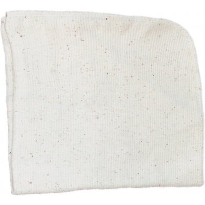 Spokar 4466542200 Bobina prachovka 42 x 40 cm – Zboží Mobilmania