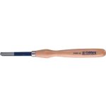 Struh ubírací dutý 345mm, Narex Bystřice 818010 – Hledejceny.cz