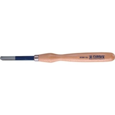 Struh ubírací dutý 345mm, Narex Bystřice 818010 – Hledejceny.cz