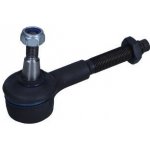 CEP PEUGEOT RIZENI 106/206/AX/SAXO/XANT LE | Zboží Auto