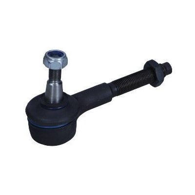 CEP PEUGEOT RIZENI 106/206/AX/SAXO/XANT LE | Zboží Auto