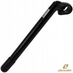 Zoom 3-HA-C40-280-5 – Zboží Dáma