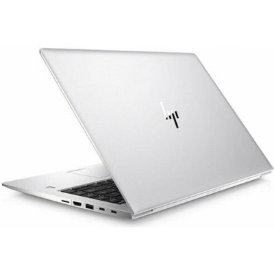 Digitus Assmann AK-610203-050-E – Zboží Živě