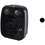 TRONIC THL 2000 B1 – Zboží Dáma