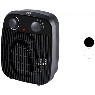 TRONIC THL 2000 B1 – Zboží Dáma