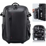 Ulanzi BP09 Camera Backpack 22L – Zboží Mobilmania