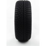 Sailun Ice Blazer Alpine EVO 225/60 R17 99H – Zbozi.Blesk.cz