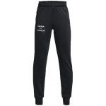 Under Armour UA Fleece Graphic Jgrs 1373544 001 – Hledejceny.cz