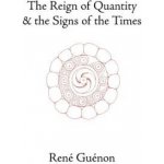 Reign of Quantity and the Signs of the Times – Zbozi.Blesk.cz