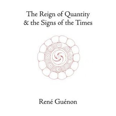 Reign of Quantity and the Signs of the Times – Zbozi.Blesk.cz