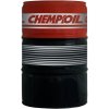 Motorový olej ChempiOil Multi SG SG/CD 15W-40 60 l