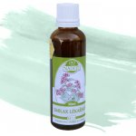 Naděje SV11 Smilax lékařský 50 ml – Hledejceny.cz