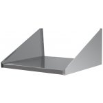 REDFOX PN 54 - Police nástěnná – Hledejceny.cz