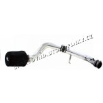 K&N 69 HONDA CIVIC VI 1,5i 1995-2001 (69-1011TP) - pro 3 a 4 dveř. modely – Hledejceny.cz