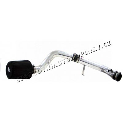 K&N 69 HONDA CIVIC VI 1,5i 1995-2001 (69-1011TP) - pro 3 a 4 dveř. modely – Hledejceny.cz
