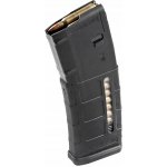 Magpul PMAG 30 AR/M4 GEN M2 MOE Window černý – Hledejceny.cz