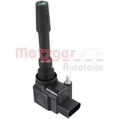 METZGER Zapalovací cívka MTG 0880503 – Hledejceny.cz