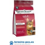 Arden Grange Cat Adult kuře & brambory 2 kg – Sleviste.cz