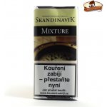 Skandinavik Mixture 50 g – Zbozi.Blesk.cz