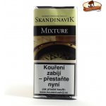 Skandinavik Mixture 50 g – Hledejceny.cz