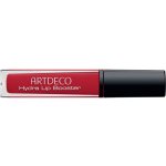 Artdeco Hydra Lip Booster hydratační lesk na rty 15 Translucent salmon 4 ml – Hledejceny.cz