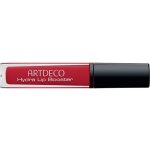 Artdeco Hydra Lip Booster hydratační lesk na rty 15 Translucent salmon 4 ml – Zboží Dáma