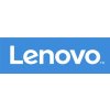 Serverové komponenty Základy pro servery Lenovo ThinkSystem SR650 4XH7A61079