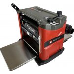 Einhell TE-SP 330 – Zboží Dáma