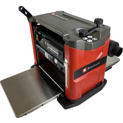 Einhell TE-SP 330 – Zboží Dáma