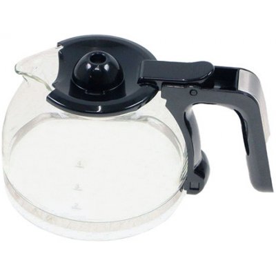 Severin GK 5541 náhradní konvice – Zboží Mobilmania