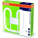 Osram CFL Square 16W 835 2PIN GR8