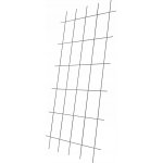 Kovová pergola Kadax, mříž, 150 cm – Hledejceny.cz