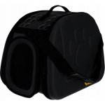 Beauty Praktická přepravka pro pejsky i kočky do auta 43 x 32 x 27 cm – Zboží Dáma Beauty Praktická přepravka pro pejsky i kočky do auta 43 x 32 x 27 cm – Zboží Dáma