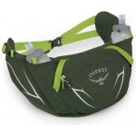 OSPREY DURO DYNA BELT – Zbozi.Blesk.cz