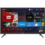 Vivax 32LE10K – Zboží Živě