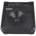Laney RB 3 – Zboží Mobilmania