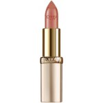 L'Oréal Paris Color Riche Lipcolour hydratační rtěnka s vysokou pigmentací 373 Magnetic Coral 3,6 g – Zboží Dáma