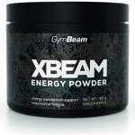 GymBeam XBEAM Energy Powder 360 g – Zboží Dáma