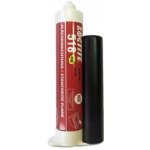 LOCTITE 518 plošné těsnění 50g – HobbyKompas.cz