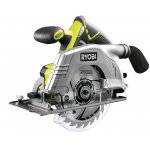 Ryobi R18CS-0 – Zboží Dáma