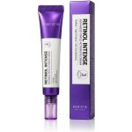 Some By Mi Retinol Intense Advansed Triple Action eye Cream 30 ml – Hledejceny.cz