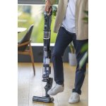 Hoover HFX10P 011 – Hledejceny.cz
