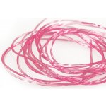 Sybai Glass Rib Plus Light Pink – Hledejceny.cz
